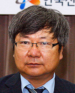 김창곤 대표