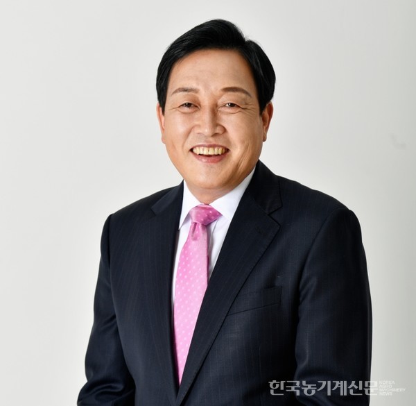 김선교 의원